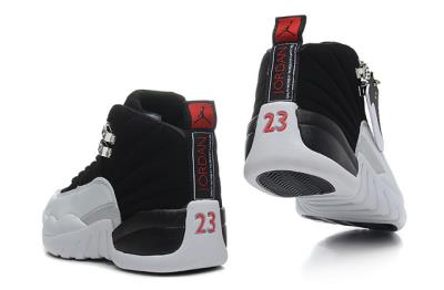 cheap air jordan 12 women's basketball shoes cheap no. 70